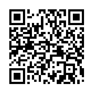 才哽咽着将自己的身世经历说了出来二维码生成