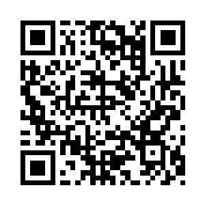 才唤醒了她大脑深处沉睡已久的这段记忆二维码生成