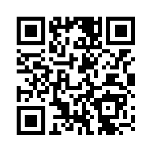 才嘟哝着指点了墨无忧几句二维码生成