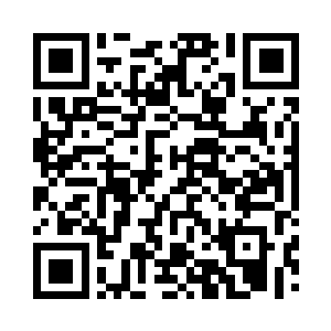 才回到太医院内的章太医又被人请了去二维码生成