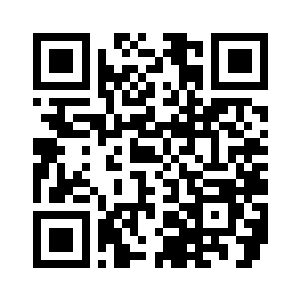 才回去将这件任务汇报给了银狼二维码生成