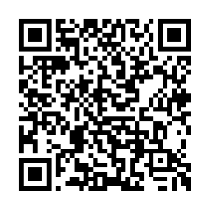 才在一处位于一座极为宽阔的山峰峰顶落了下来二维码生成