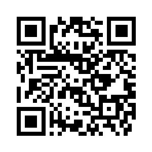 才在季欣的唤声里清醒二维码生成