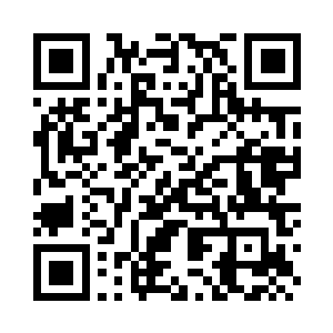 才在宋绝依依不舍的相送之下离开二维码生成