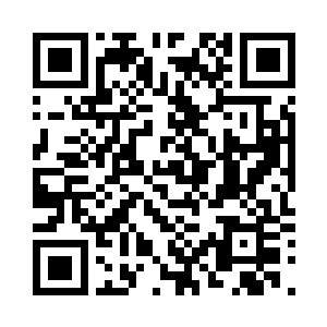 才在御千染的寝宫发现了未未的剪影二维码生成