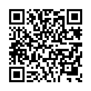 才在战舰上手忙脚乱找飞机的官兵目瞪口呆中二维码生成