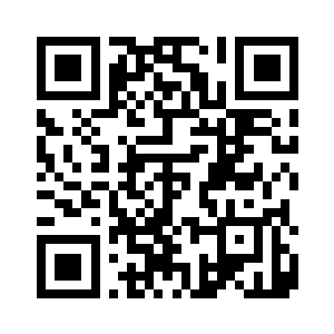 才在文件上上签下了自己的名字二维码生成