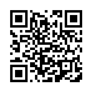 才在最后让你们抢走这么多二维码生成