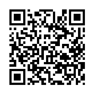 才在杭州和燕京那边的人抢到一点点的二维码生成