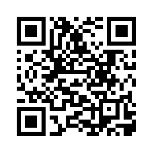 才在某一个死去的乾坤之中二维码生成