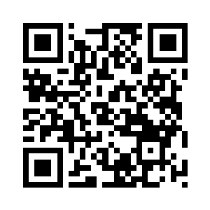 才在空中稳住了自己的身形二维码生成