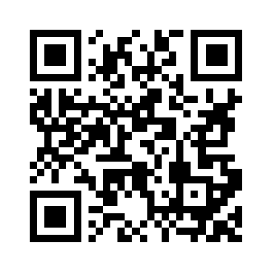 才在走廊远远的传了进来二维码生成