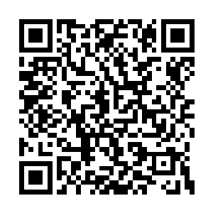 才坐进去发动车稳稳的停到休息室门前标准车位二维码生成
