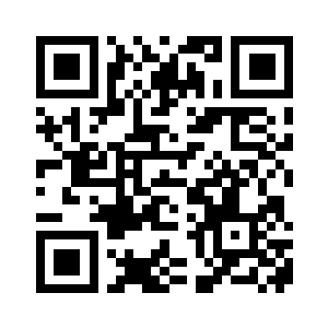 才堪堪得到了一把二品神兵二维码生成
