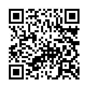才堪堪找出来他发病的缘由是什么二维码生成
