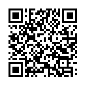 才大半夜的把这件事告诉给你大伯――二维码生成