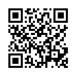 才大张旗鼓的要抓你回去二维码生成