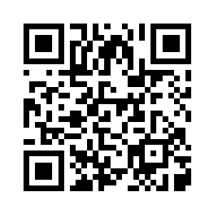 才夺得灵武天才之战的桂冠二维码生成