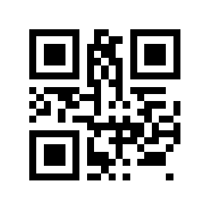 才女二维码生成