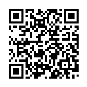 才好不容易找到一个破绽把她杀了二维码生成