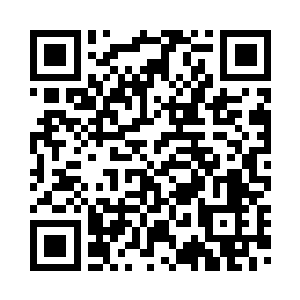 才好不容易等到有击杀庞德的机会二维码生成