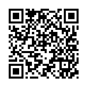 才好不容易获得了举办这一次大会的资格二维码生成