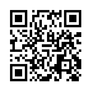 才好像恍然从一场梦里惊醒过来二维码生成