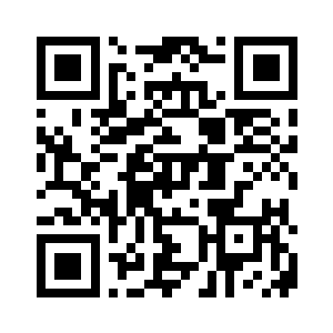 才好用弓矢长矛结成的坚固阵列二维码生成