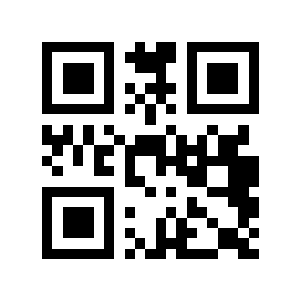 才好二维码生成