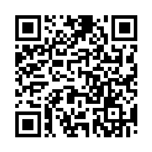 才如梦初醒一般把自己的两部电话也放进去二维码生成