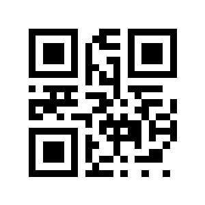 才子二维码生成