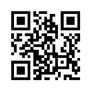 才完成了此次任务二维码生成