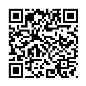 才完美适应在虚空猎手表面的活动二维码生成