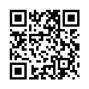 才实在顾不上保护外表二维码生成