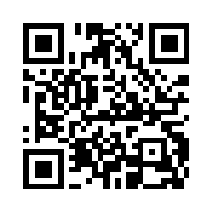 才害得他被管得像条狗二维码生成