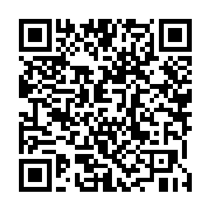 才容得官家这点荒唐…………显谟又能以什么打动李女史二维码生成