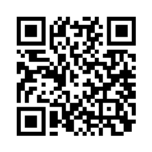 才对得起你妈妈为你付出的命二维码生成