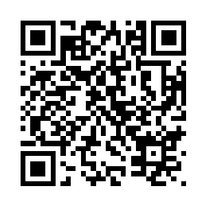 才对得起武胜军千里迢迢的来作战二维码生成