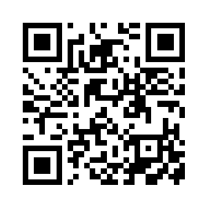 才对百姓是最好的结果……二维码生成