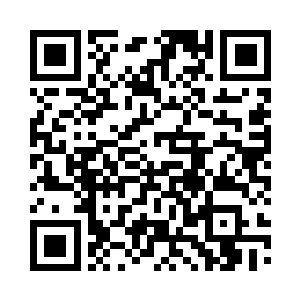 才对这叶璃和墨修尧欠了欠身追了出去二维码生成