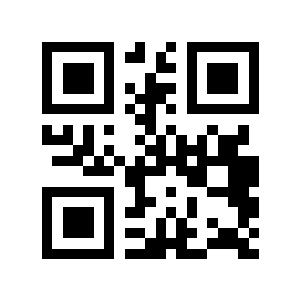 才对二维码生成