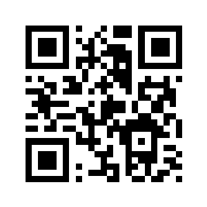 才寻得无数珍宝二维码生成