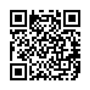 才寻找了一个位置不错的的阵位二维码生成