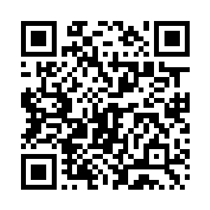 才导致一直在阴阳巨石之内沉睡的小怪鱼鲲二维码生成