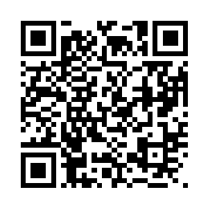 才导致了他现在进退维谷的尴尬境地二维码生成