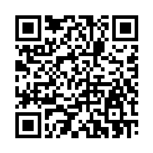 才导致了楼伽的死――他本可以不用死的二维码生成