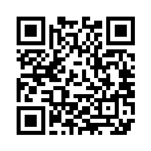 才导致了现在修真界的大萧条二维码生成