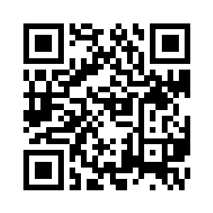 才导致他们有力气施展不出来二维码生成