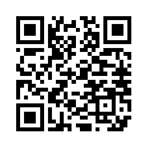 才导致刚才力量从双眼中溢出二维码生成