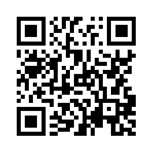 才导致发行方敢肆无忌惮的吹逼二维码生成